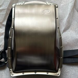 Boblbee Scorpio EXO Mini Backpackck Hardshell